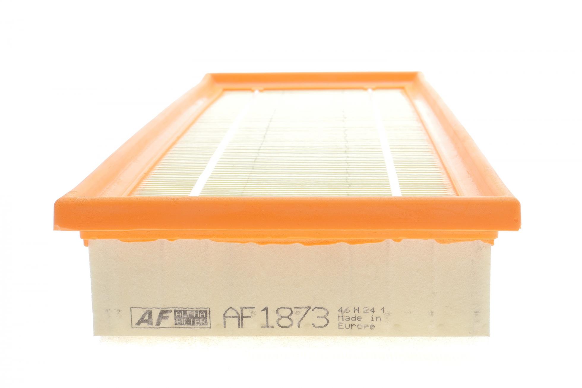 AF1873 ALPHA FILTER